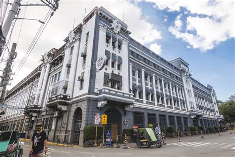 colegio de san juan de letran|letran college manila philippines.
